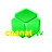 Chanat Tv