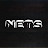__Nets__