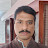 Arcot Sunder Raghu Bhooshan