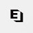 Alex E