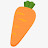 Морковка_ πzd
