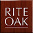 Rite Oak