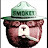 Smokey MM