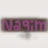 NaqimProductions