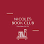 Nicole's Book Club
