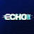 ECHO