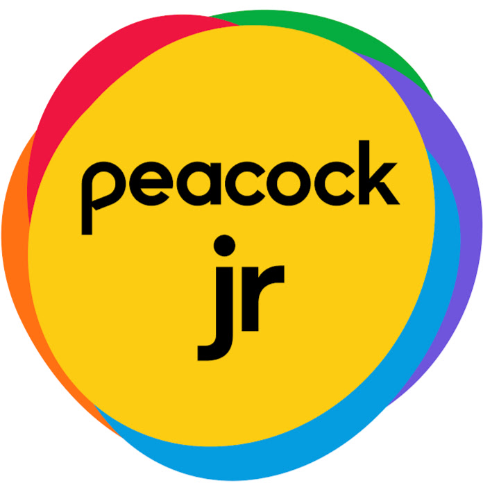 Peacock jr Net Worth & Earnings (2024)