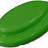 thegreenfrisbee