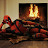 DeadpoolTV