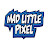 Madlittlepixel
