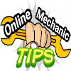 What could Online Mechanic Tips buy with $694.68 thousand?