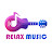 Relax Music