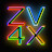 ZV4X
