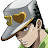 Jotaro Kujo