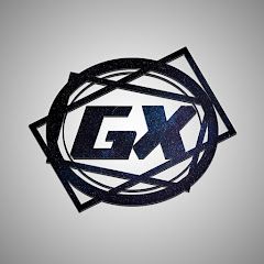 GreedX channel logo