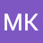 MK YT