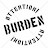 @BURDEN