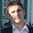 Alexander Sherstnyov