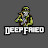 DeepFried
