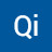 Qi