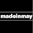madeinmay
