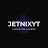 JETNIXYT