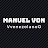 Manuel von Vz