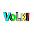 VOLKI