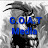GOAT MEDIA