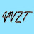 Vvzt