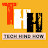 Tech Hind How