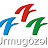 urmugozeli
