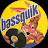 Bassquik01