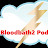 Bloodbath2 Podcast
