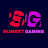 SUMEET GAMING