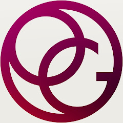 Thumbnail of related channel