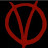 V Vendetta