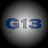 G13 Gaming