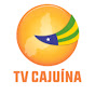 Tv Cajuína