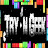 TRYN GEEK