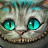 @CheshireCat424