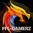 @ffl-gamerz4829