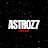 Astroz7