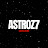 Astroz7
