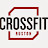 CrossFit Ruston