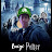 The Real Luigi Potter