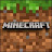 MINECRAFT PLAYZ