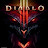 Diablo Tm