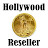 Hollywood Reseller