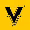 What could Viral buy with $177.5 thousand?